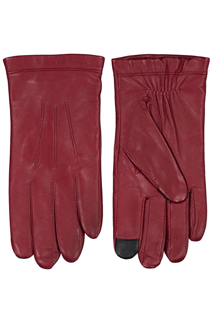 Mens Gloves