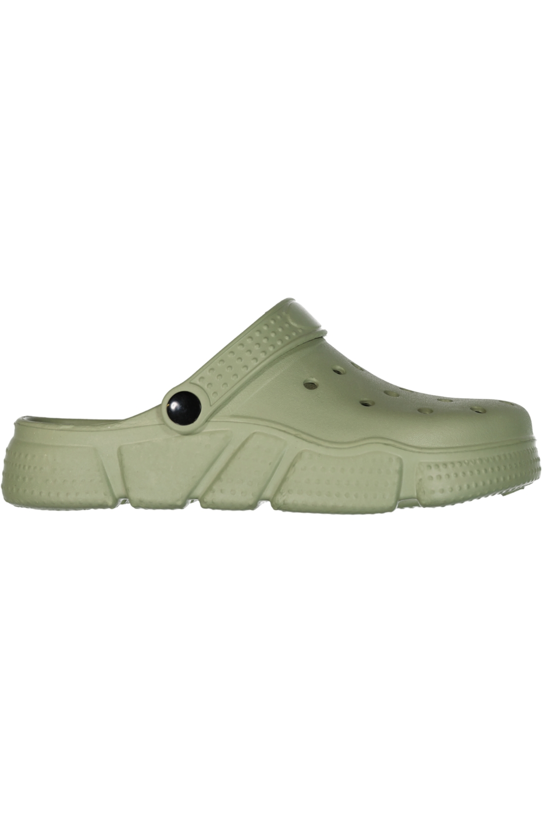 Pastown W Eva Sandal