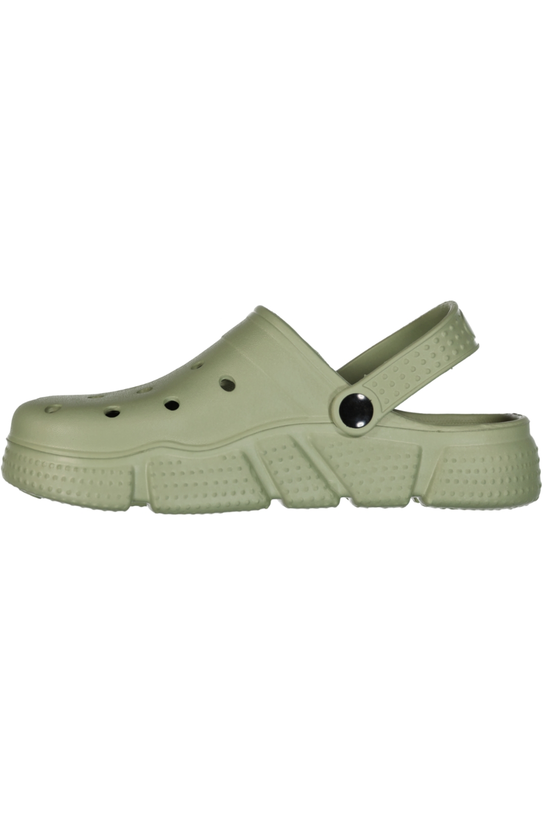 Pastown W Eva Sandal