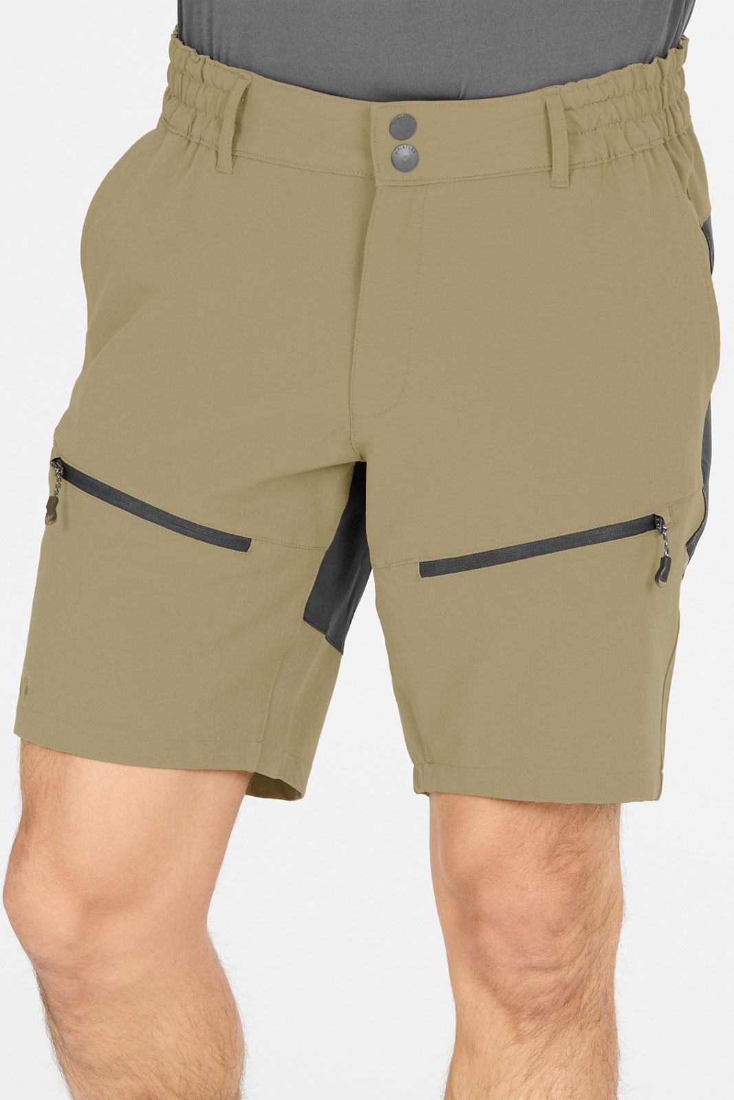 Avatar M Outdoor Shorts