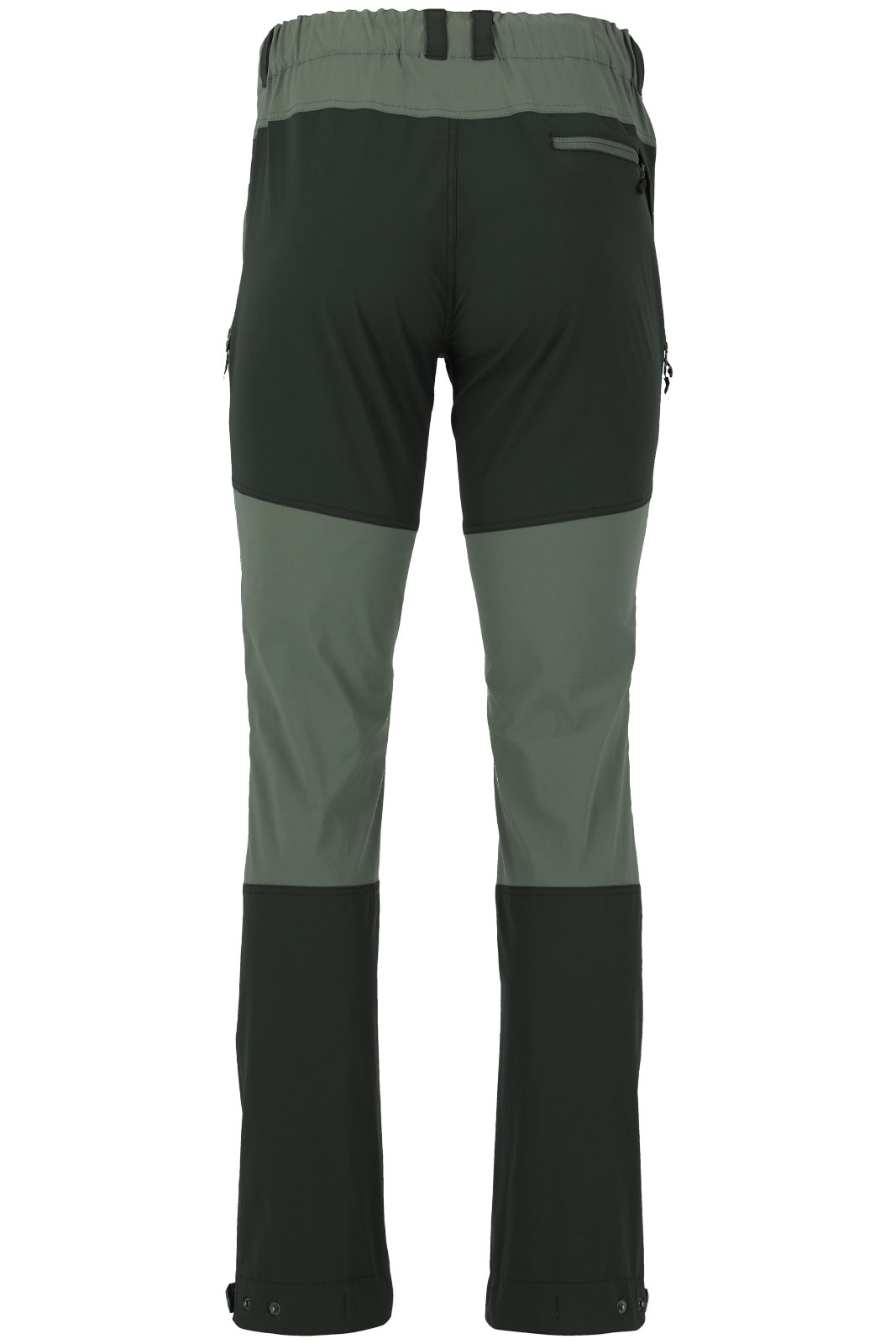 Kodiak M Outdoor Pant