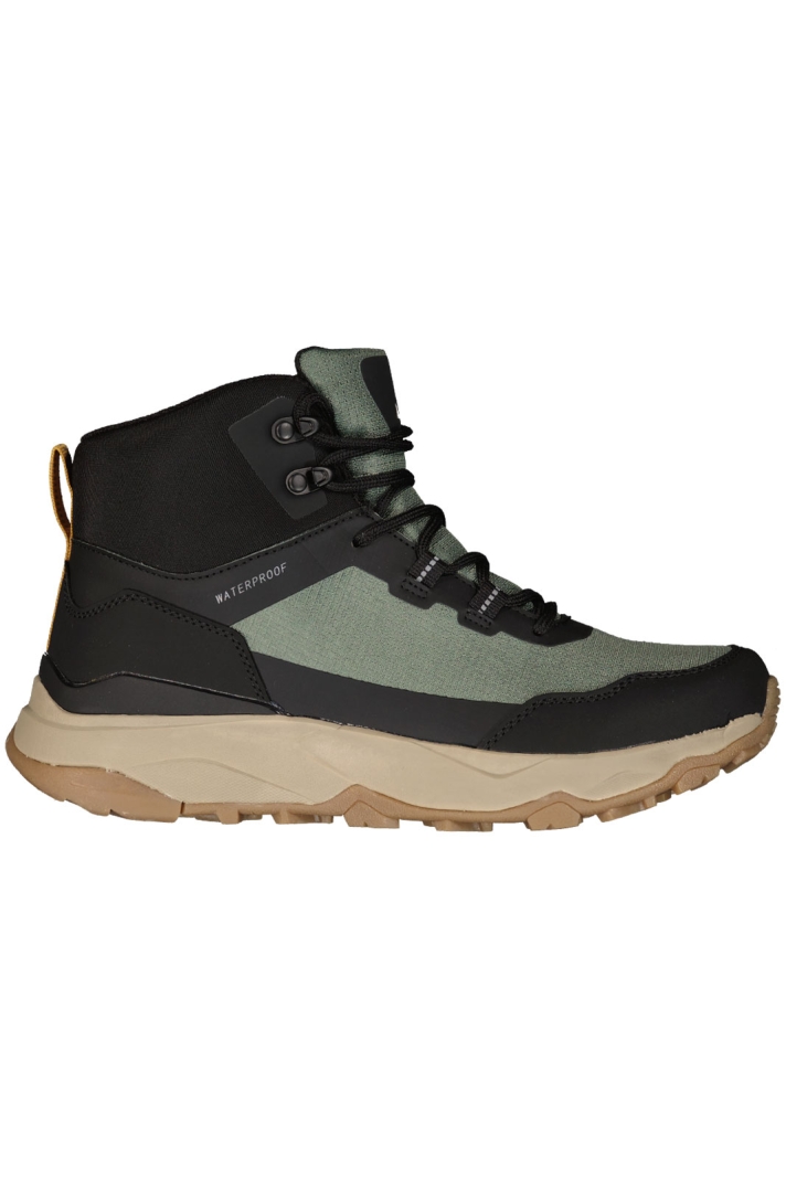 Zeicher W Outdoor Boot WP