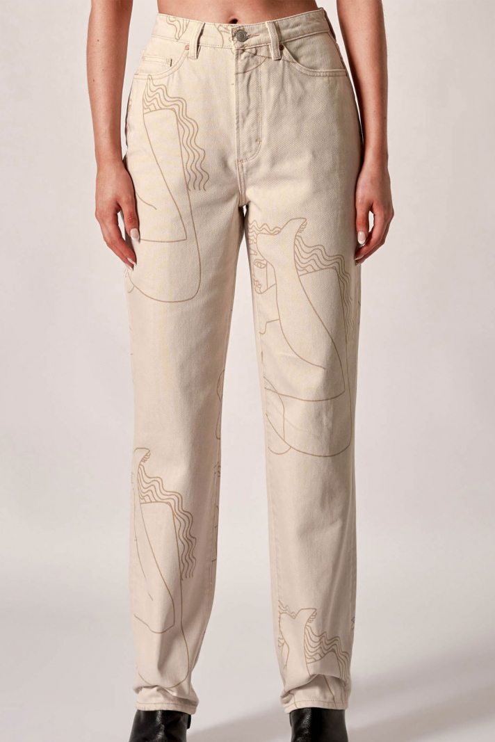 Nico Straight Jess Brooks Bone Art