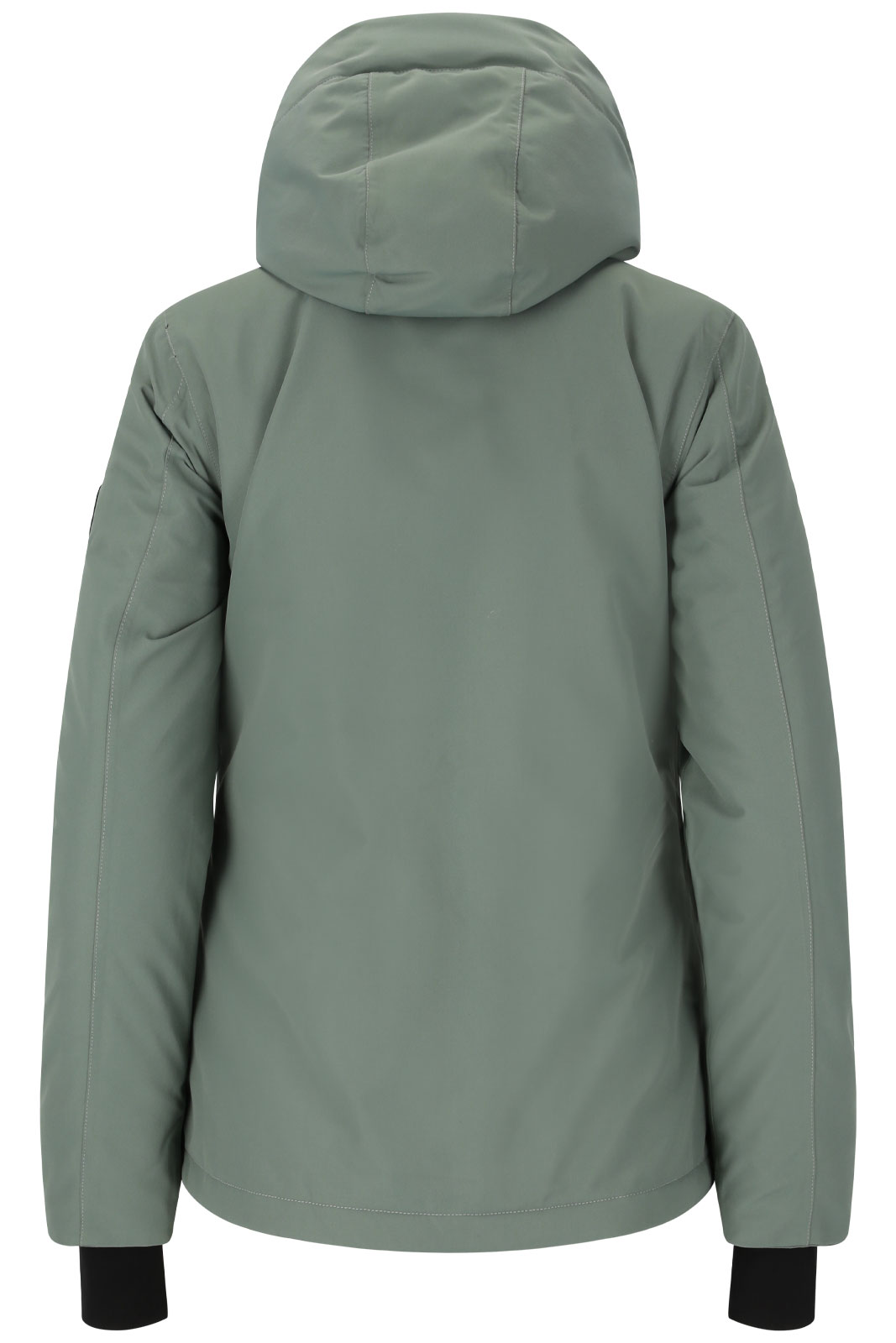 Drizzle Jr Ski Jacket.