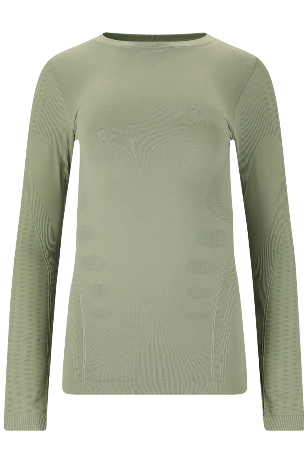 Mall W Seamless Underwear Set.