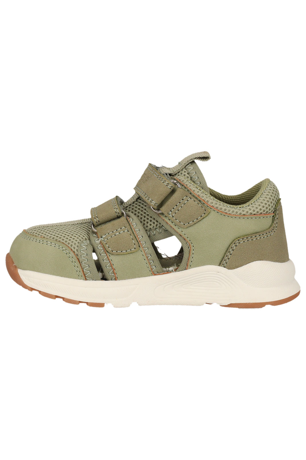 Alcala Pre Walker Sandal