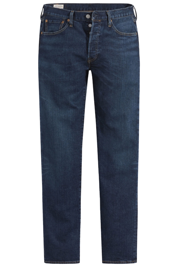 501 Levis Original