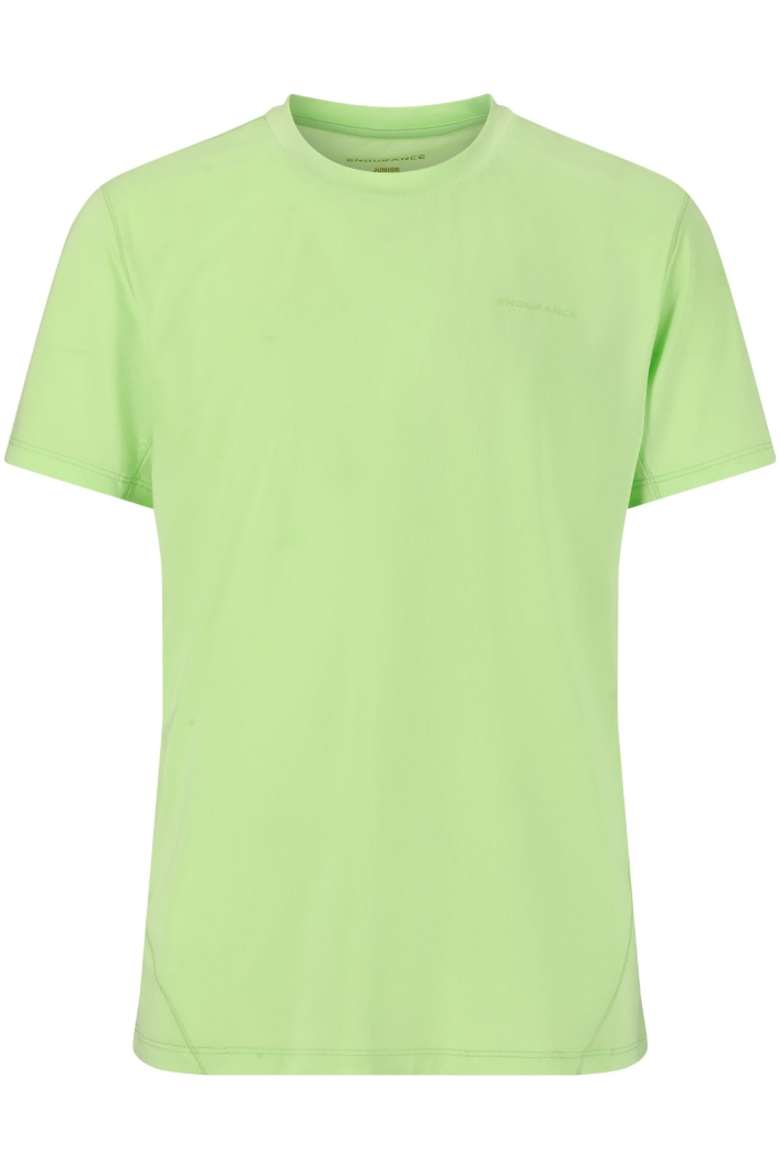 Nane Jr. S/S Tee
