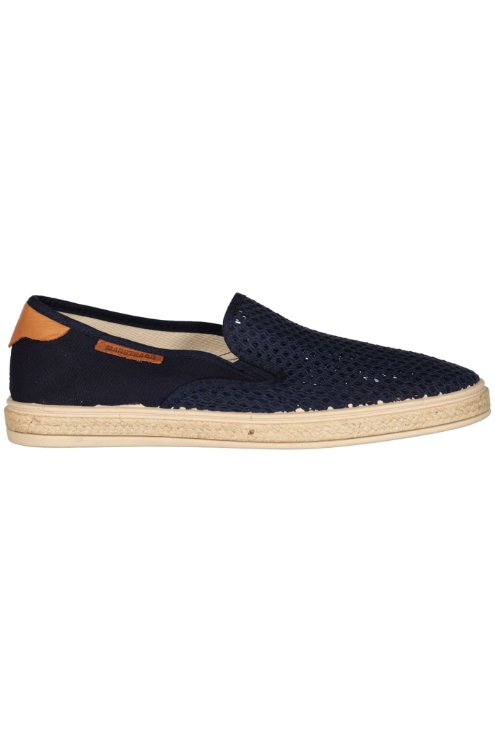 Pacifico Marstrand Shoe