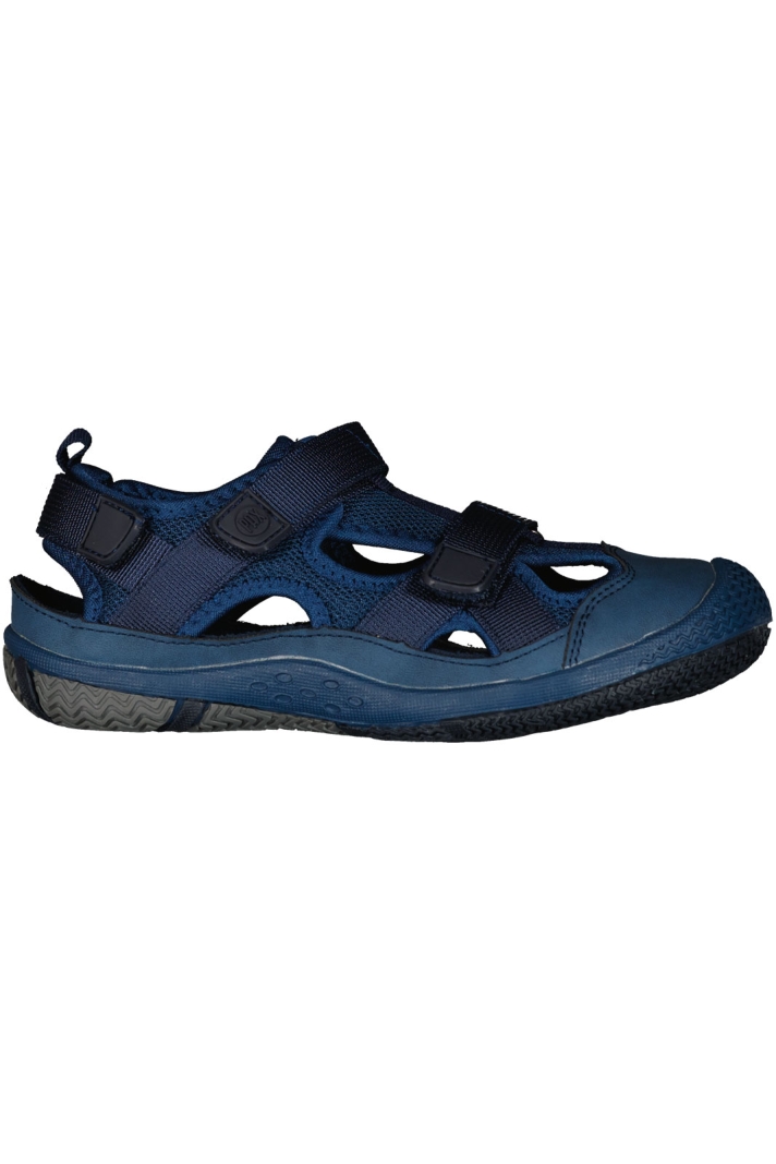 Savior Pax Sandal