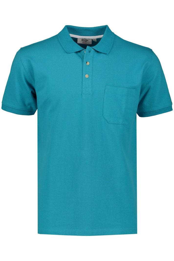 Fred Polo Shirt