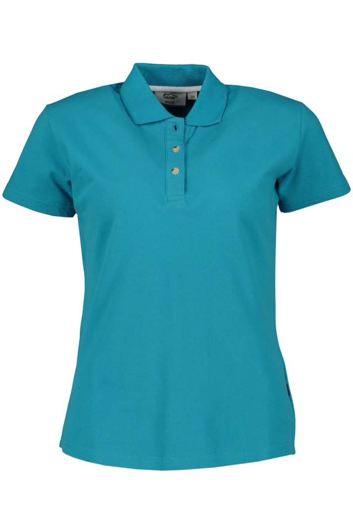 Livia Polo Shirt