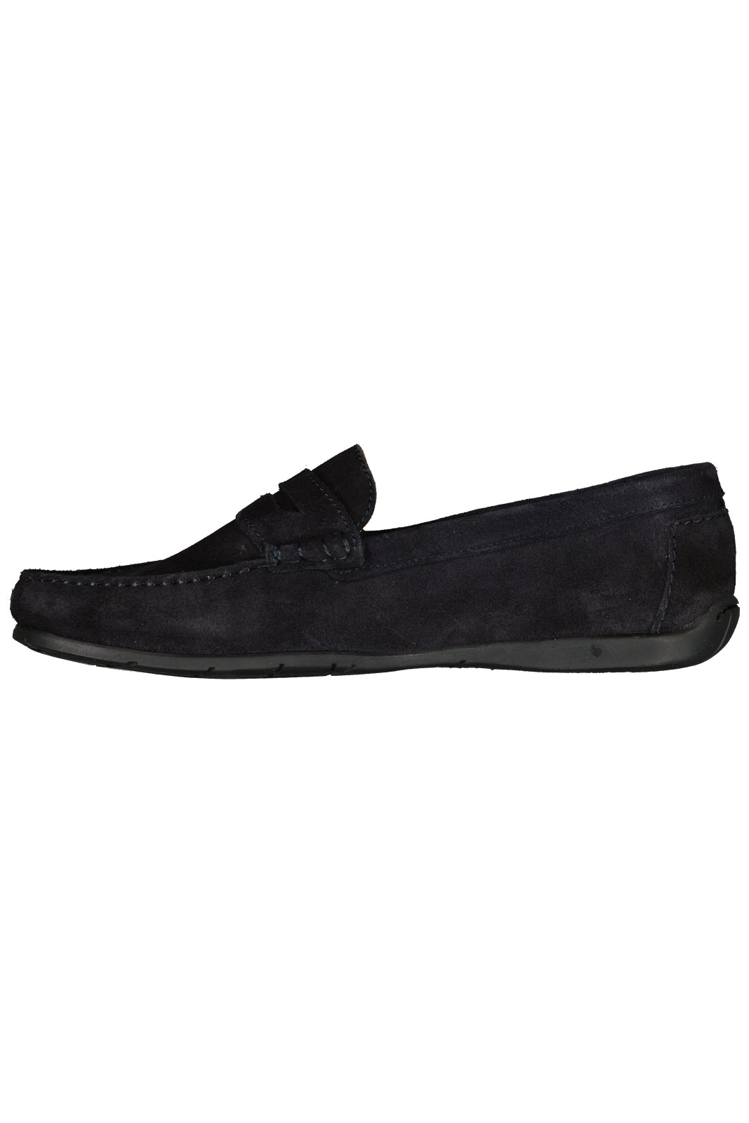 Driving Loafer Sde Marstrand