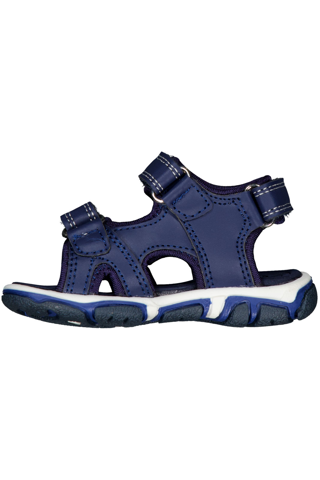 Wave Pax Sandal