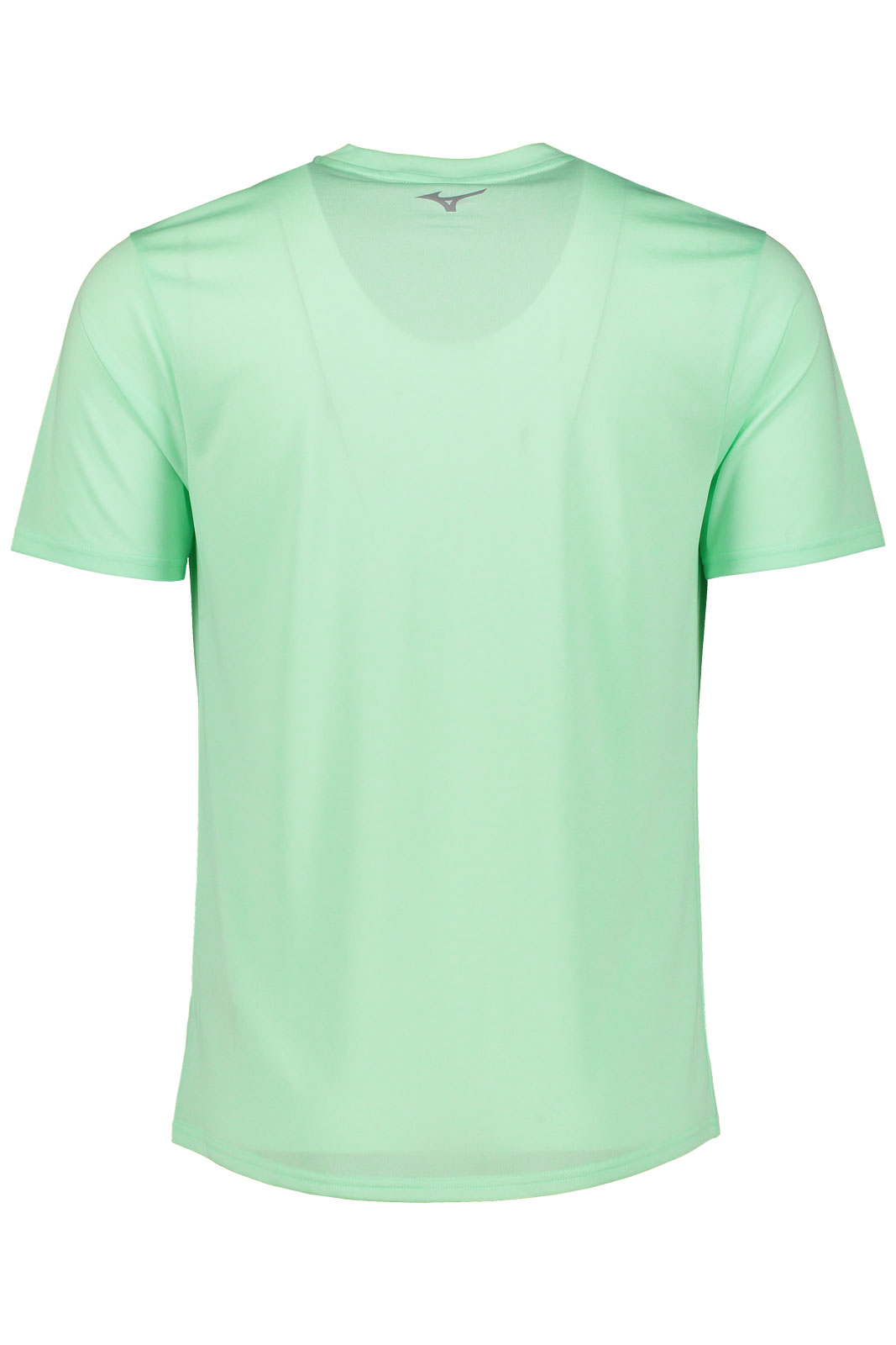 Core Impulse SS Tee(M)