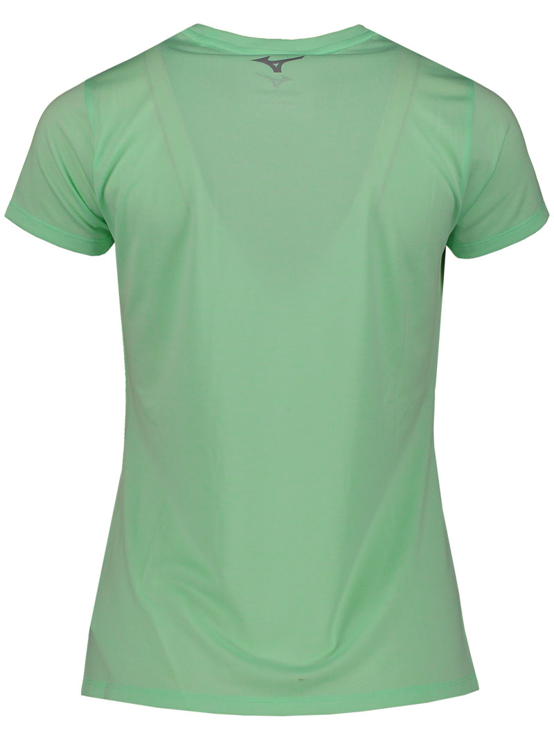 Core Impulse SS Tee(W)