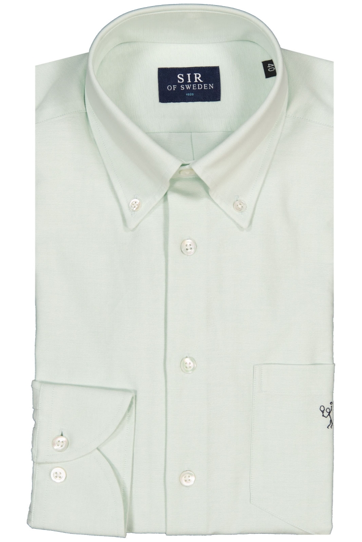Jerry 9555 Shirt