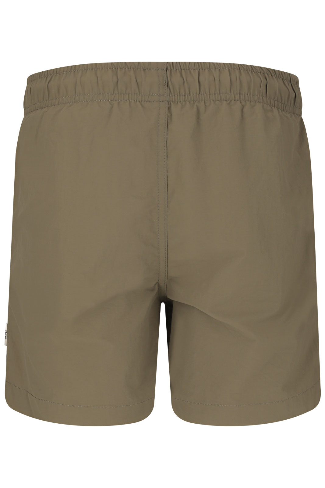 Eyemouth Jr. V2 Swim Shorts