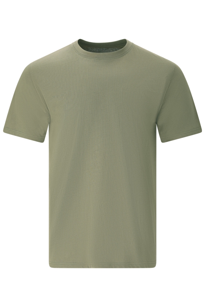 Highmore V2 Jr. Tee