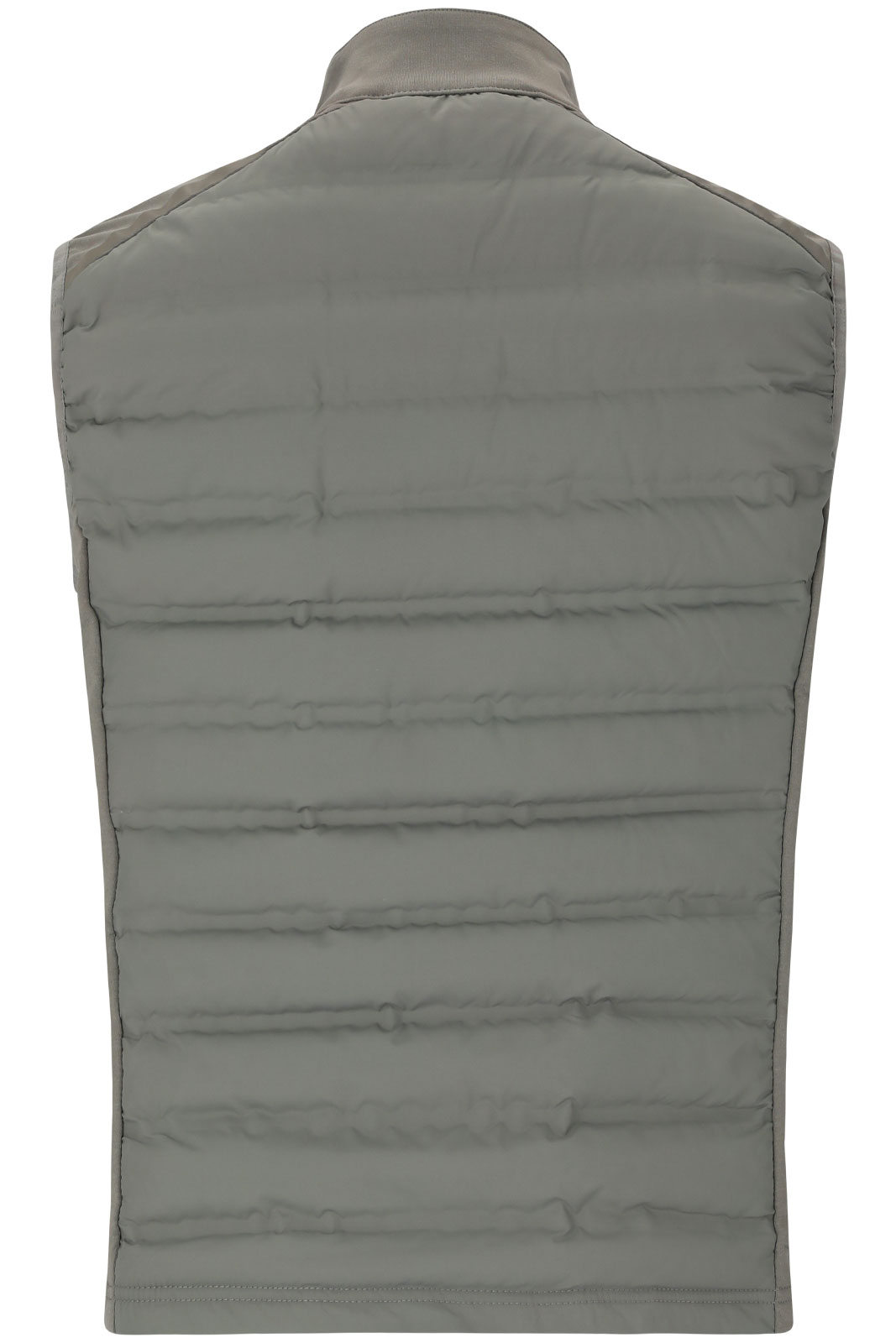 Reitta W Hot Fused Hybrid Vest.