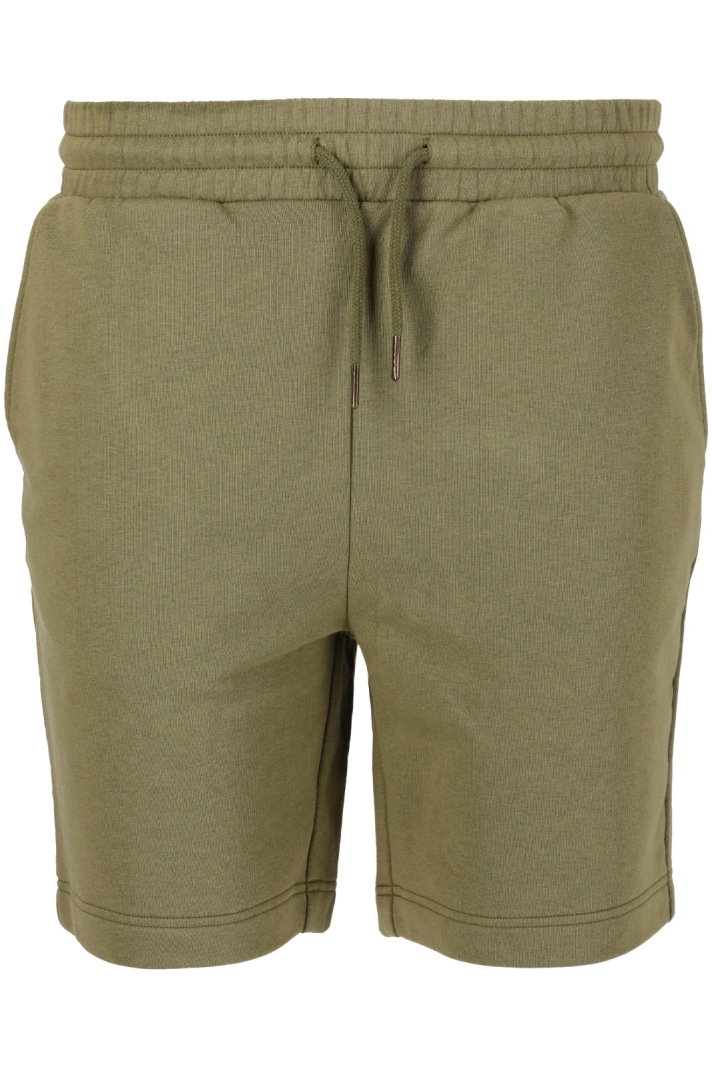 Rusvil M Sweat Shorts