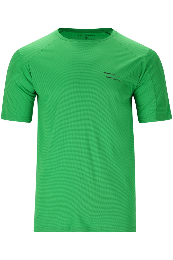 Hanieber M S/S Tee