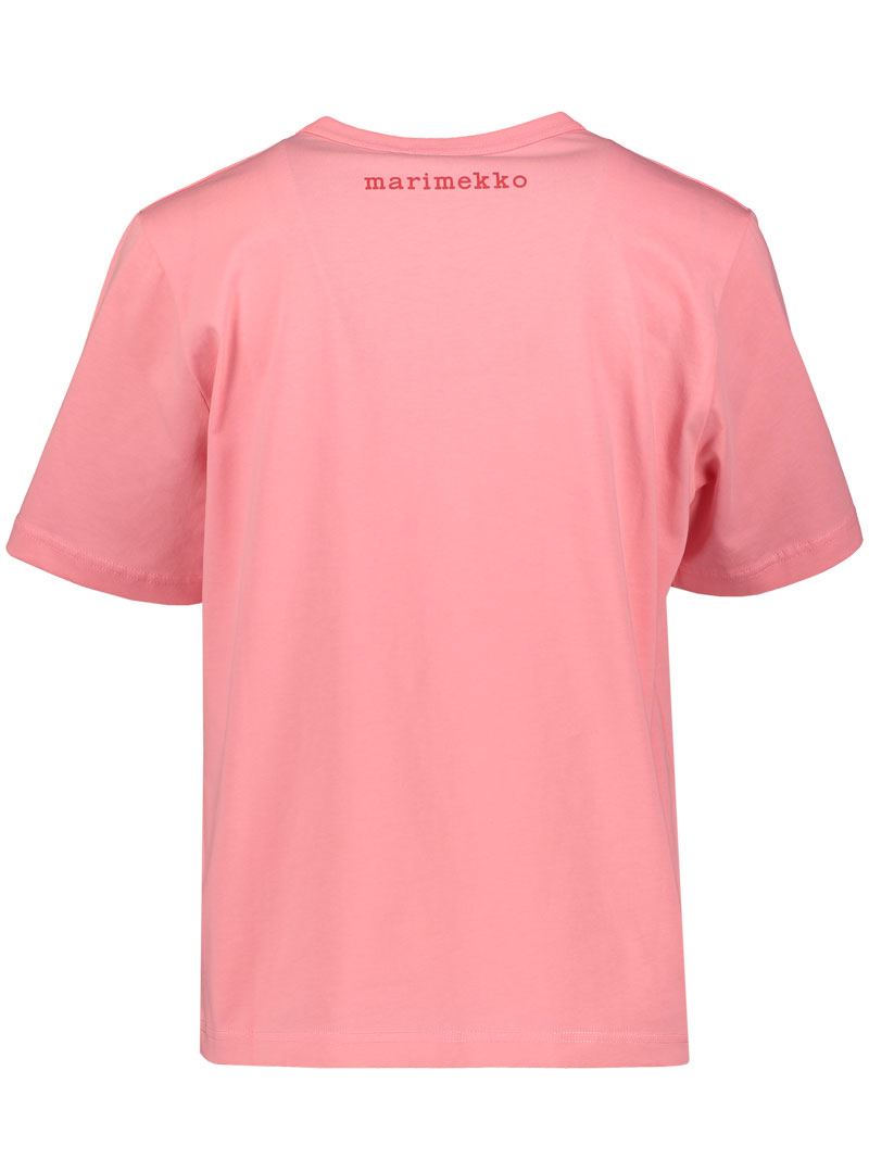 Erna Unikko Placement