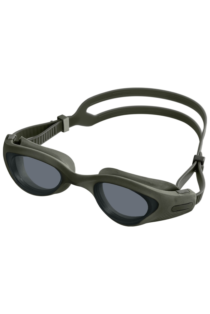Mataro Adult Swim Goggle