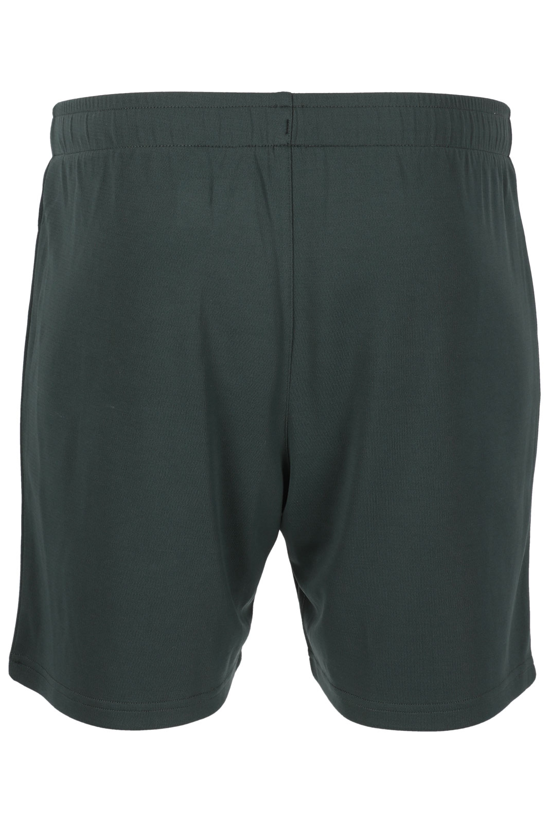 Sesto M Shorts.