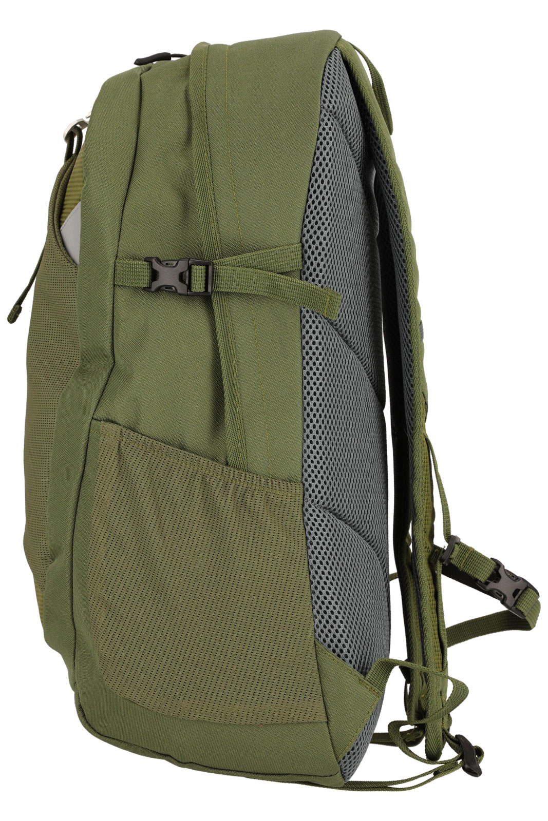 Galibier 24L Backpack