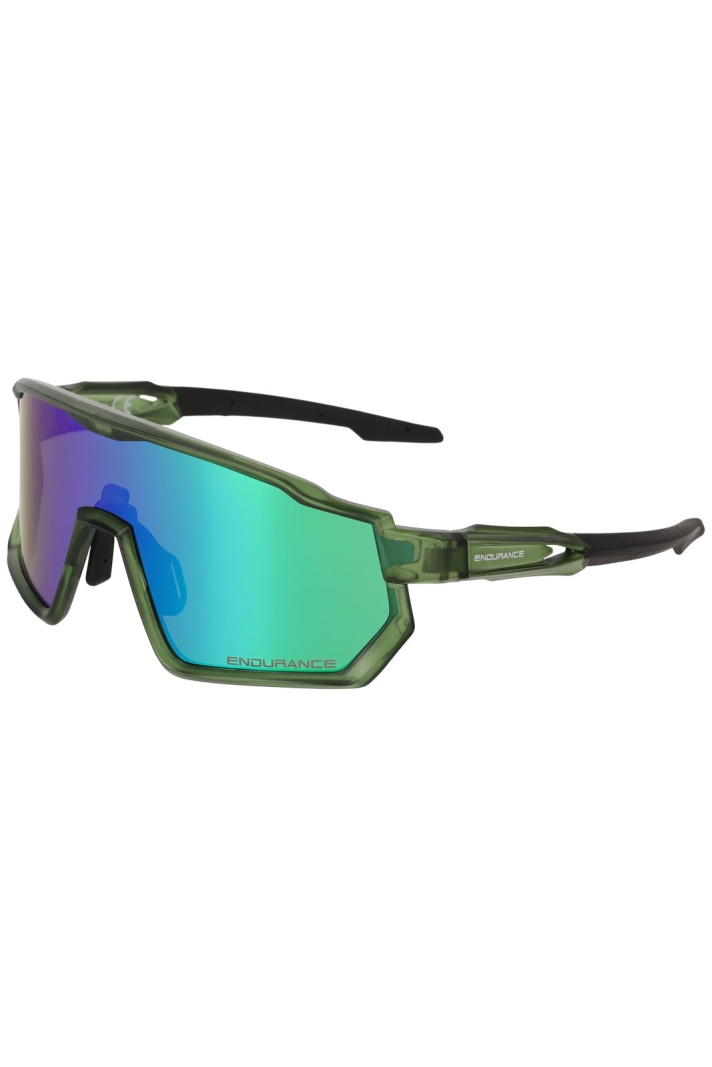Mathieu Full Frame Sports Glass.