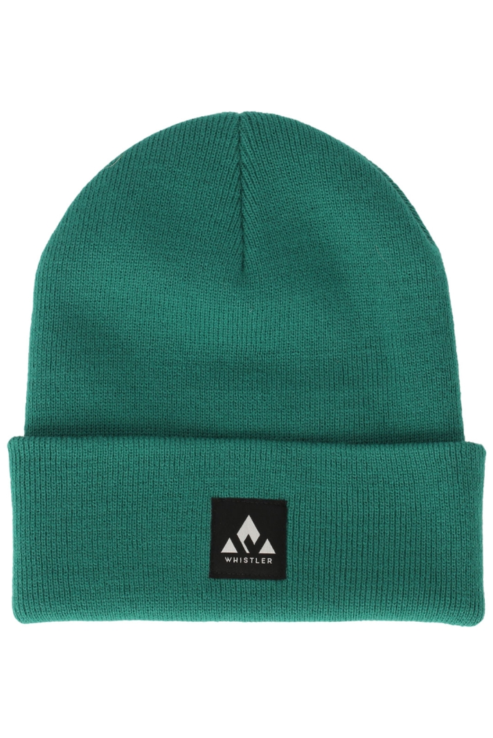 Bunde Hat.
