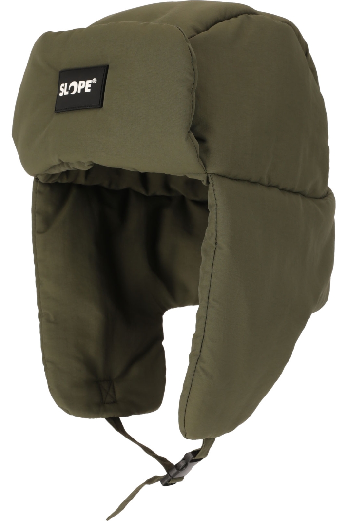 Blazen Trapper Hat