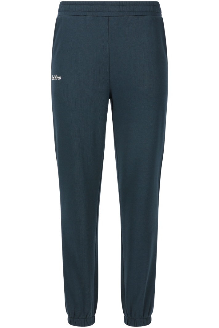 Gilpin Sweat Pants - Youth