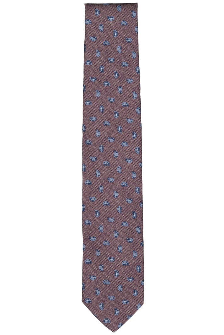 Classic Tie