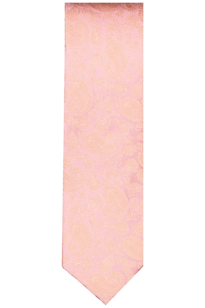 Slim Tie