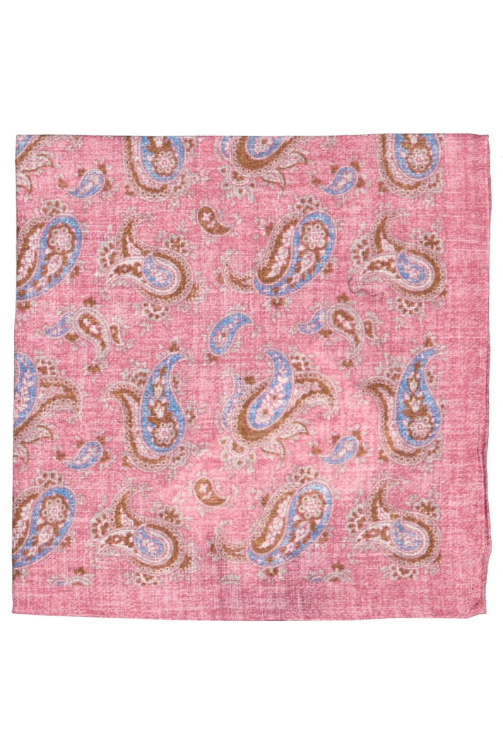 Pocket Square