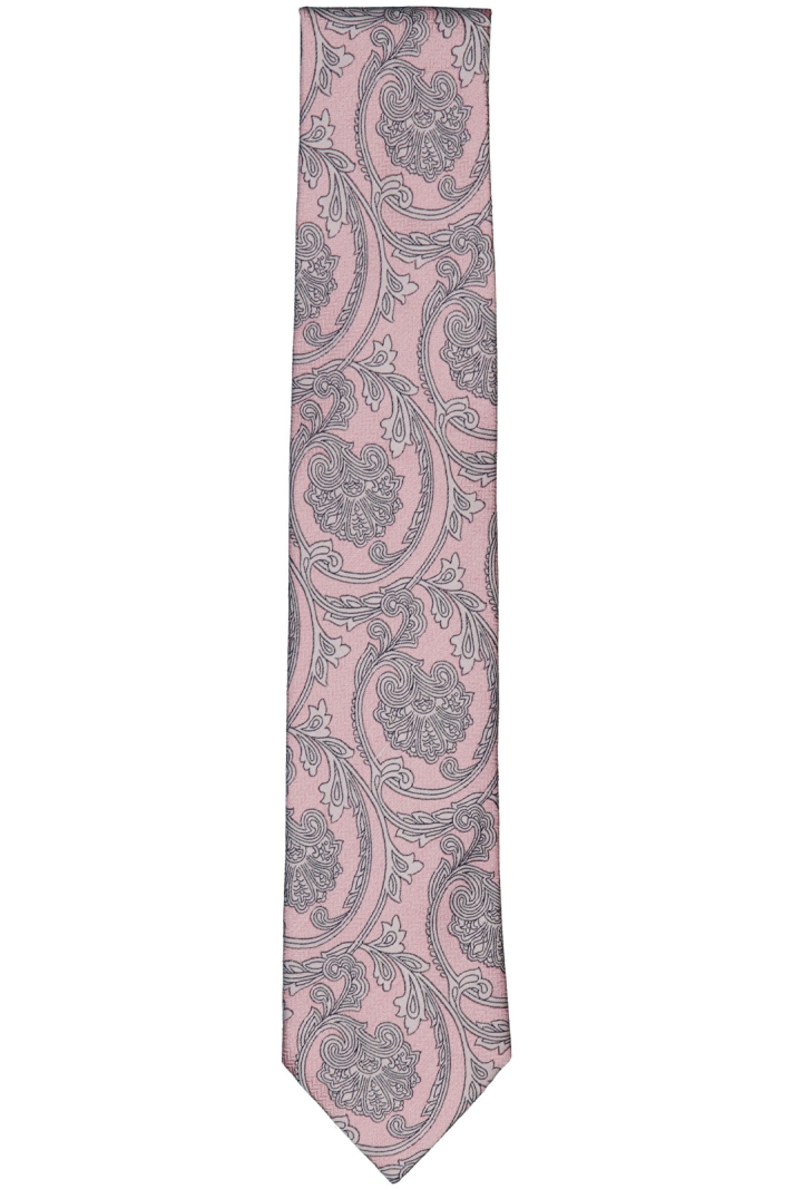 Classic Tie