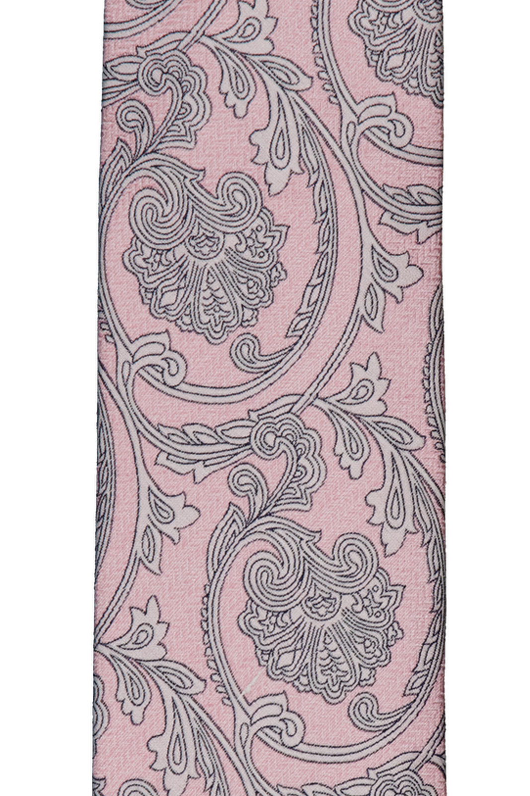 Classic Tie