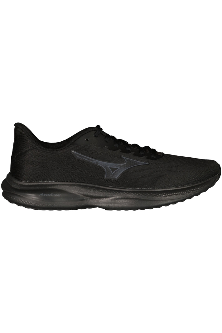 Mizuno Revolt 4(u)