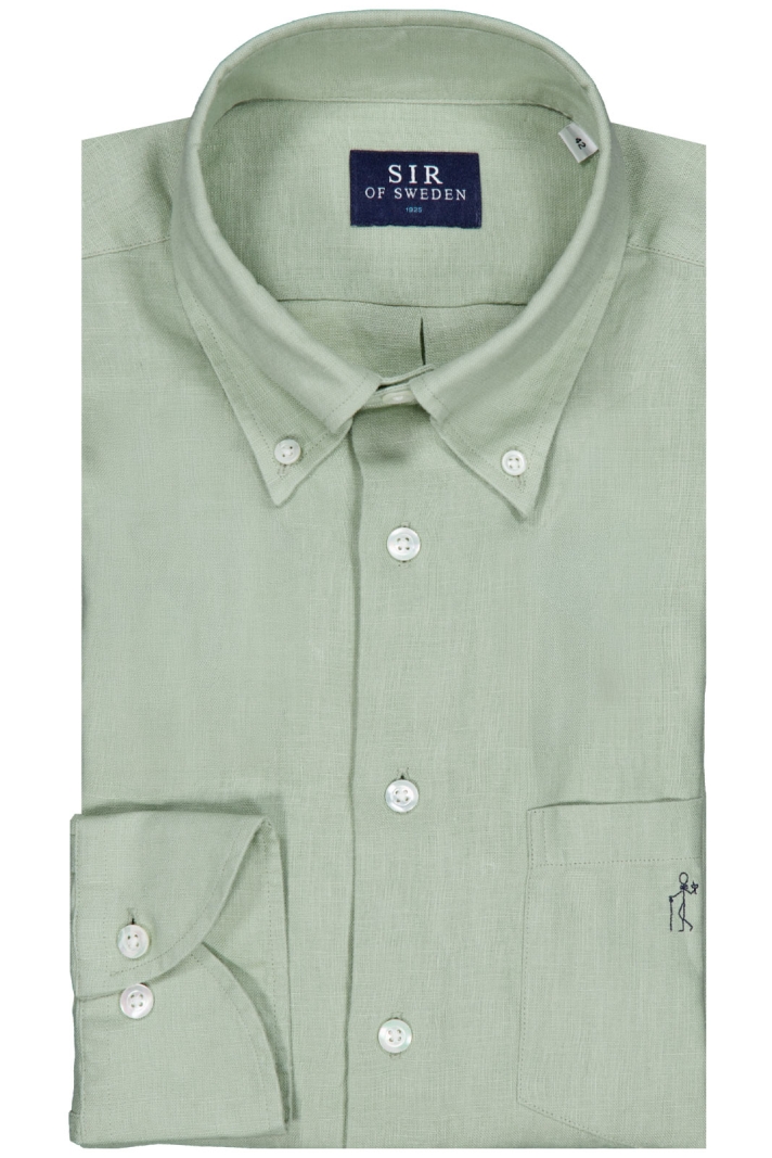 Jerry Shirt