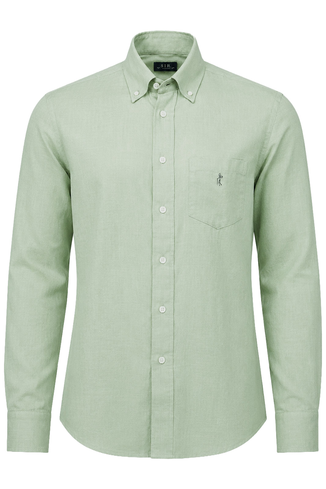 Jerry Shirt