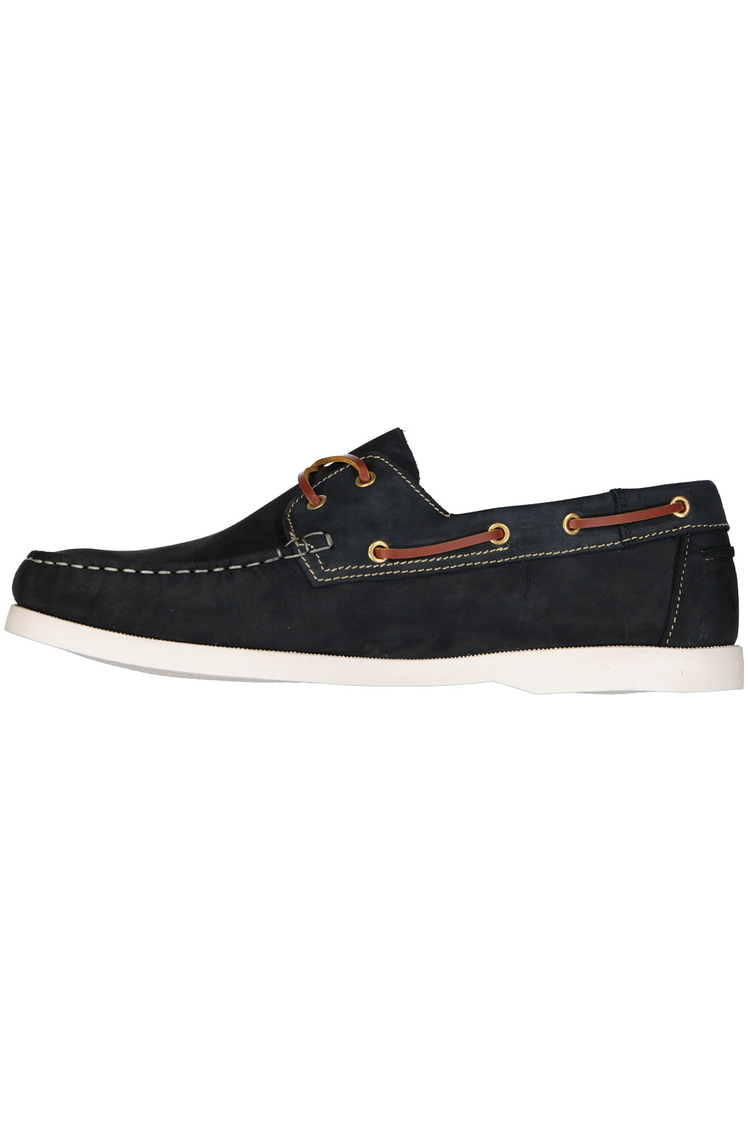 2-eye Nbk Marstrand Sko
