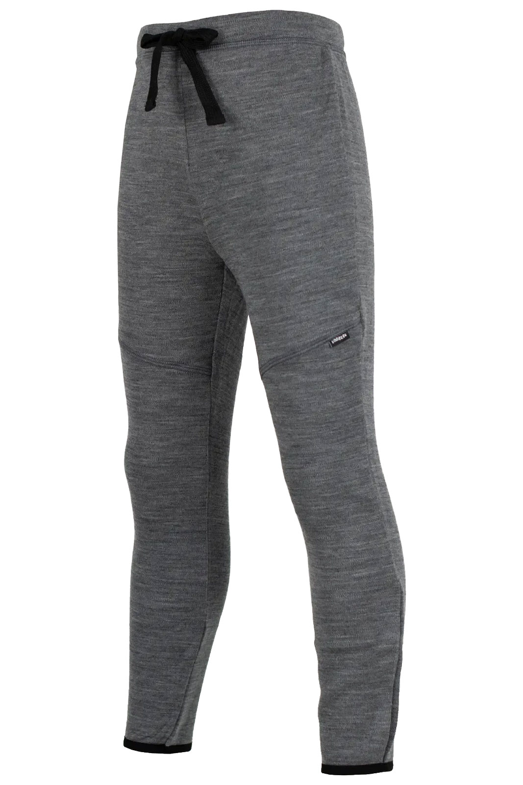 Rocco Wool Pants
