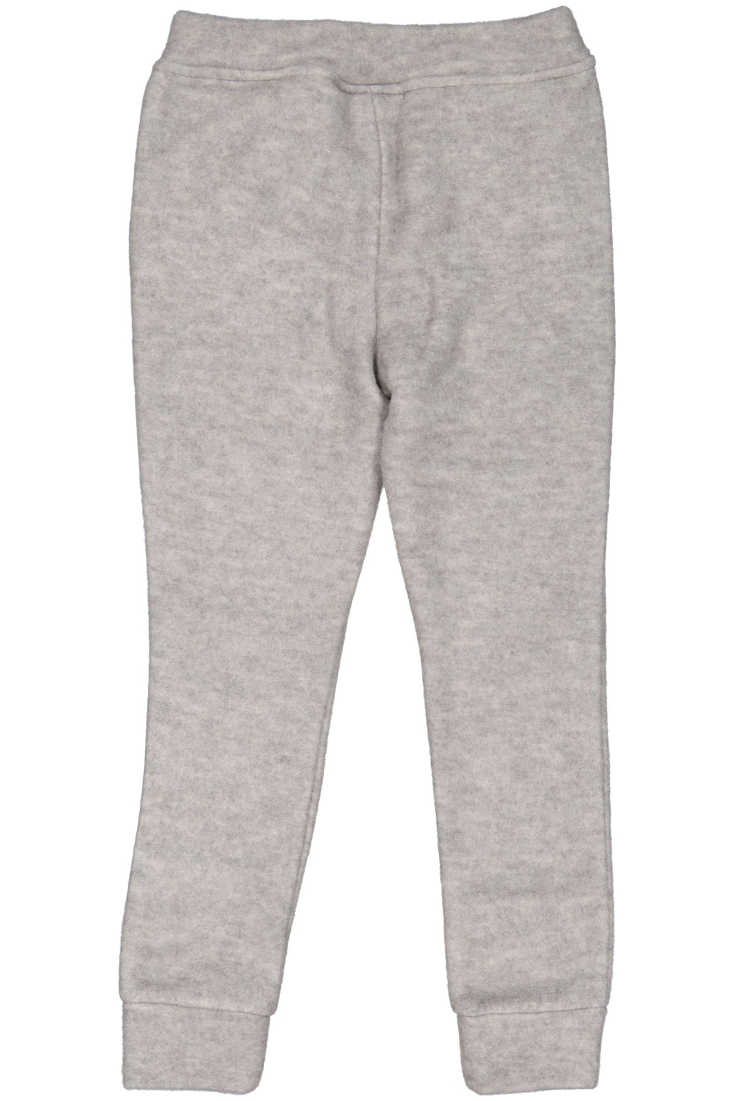 Loe Wool Pants