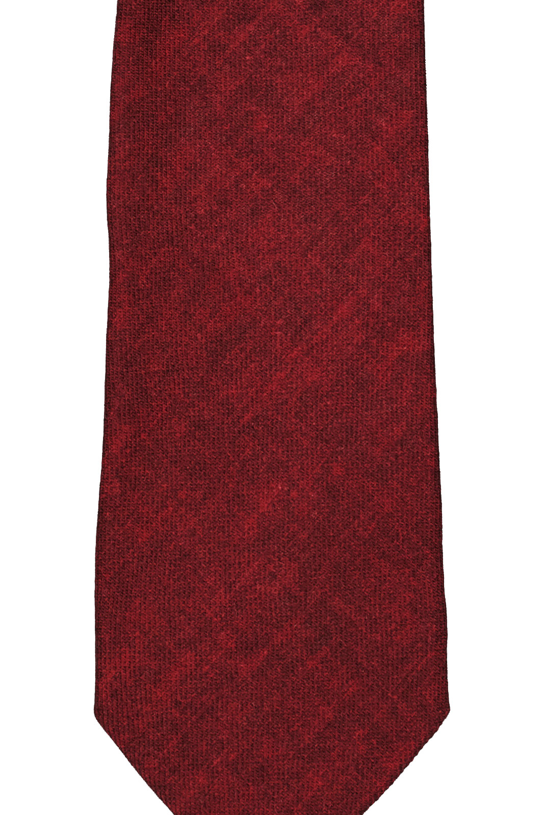 Classic Tie