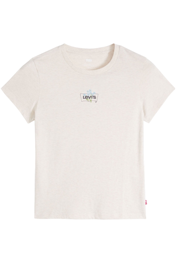 The Perfect Tee