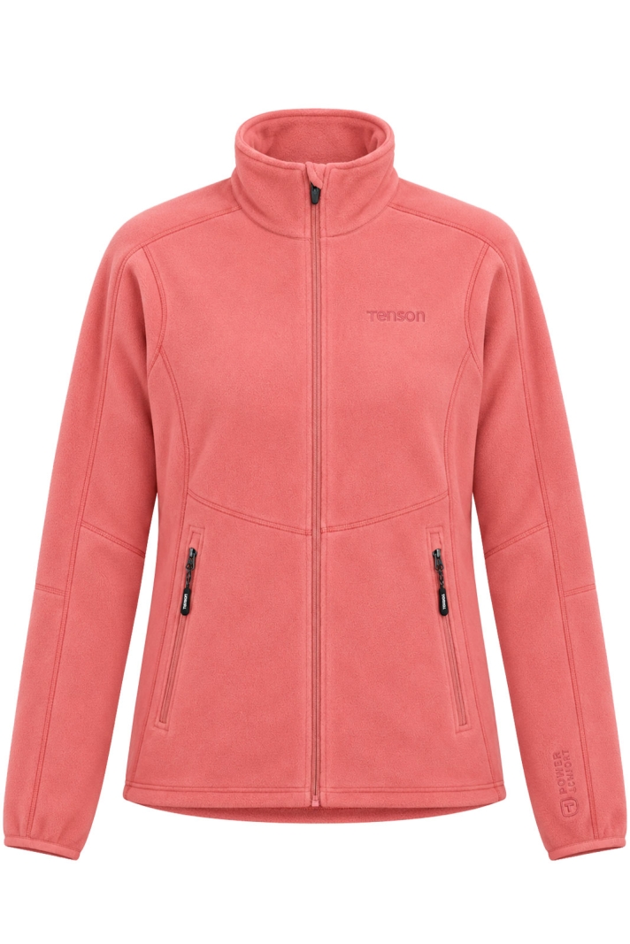 Miracle Fleece W