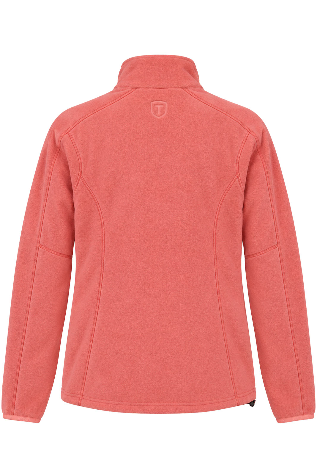 Miracle Fleece W