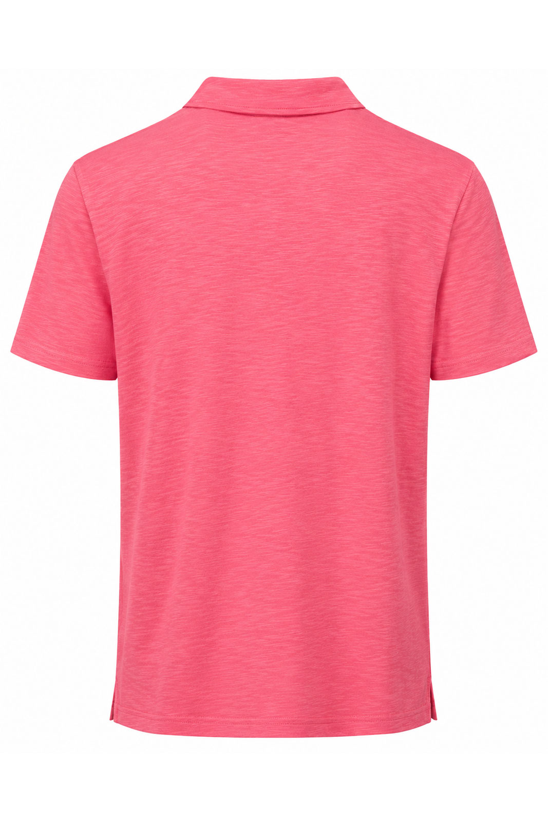 Henry Polo Shirt